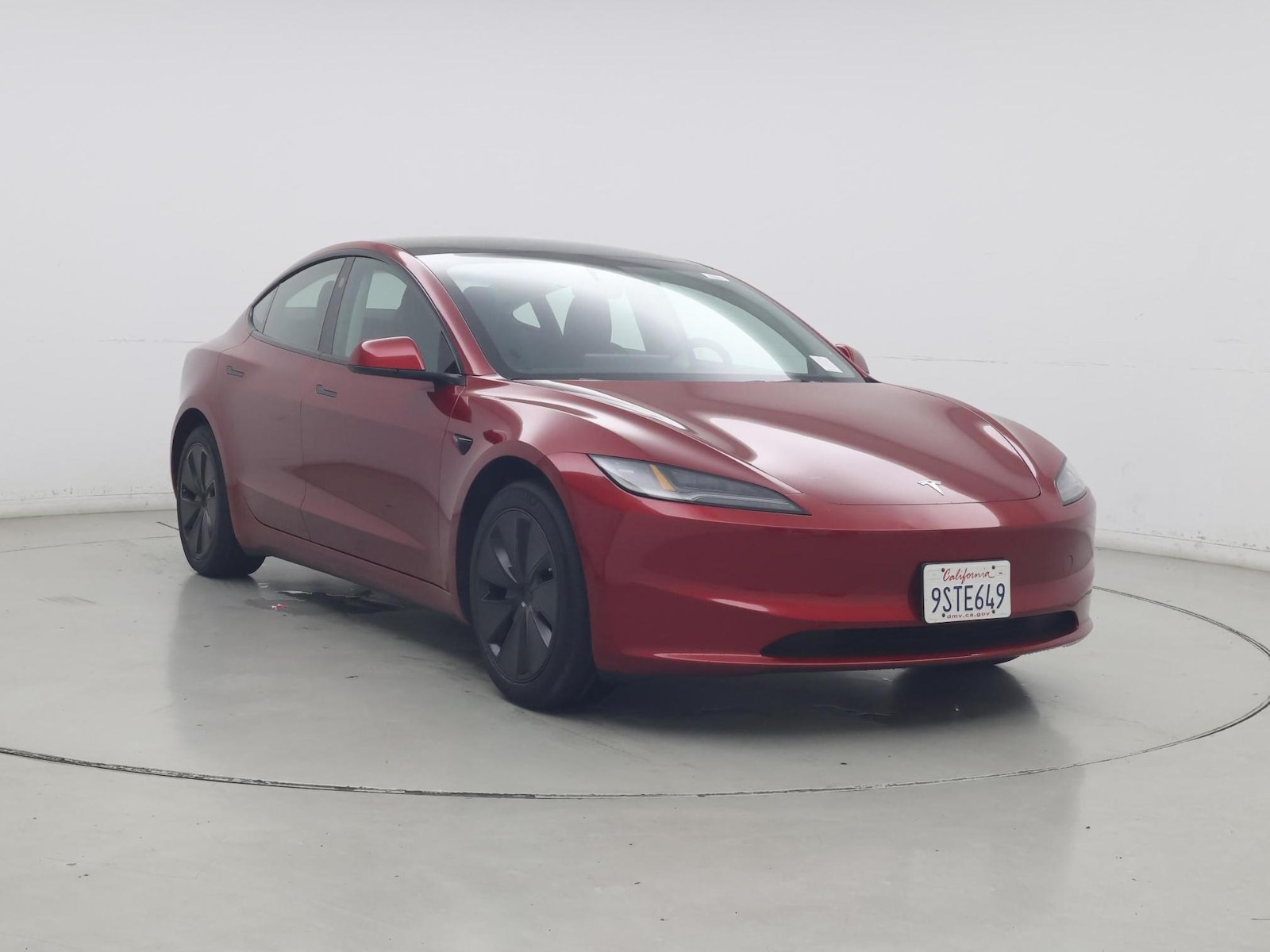 tesla model 3 2025 5YJ3E1EA4SF975644 image tesla model 3 2025 5YJ3E1EA4SF975644 image